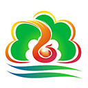 国产伦精品一区二区三区免.费